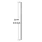 HC3928J_3.jpg@a4317f98e3726efc42077dba8937389a