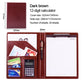 HC4003SZ_3.jpg@a00fd44c77d7f778d2caed21806859f0