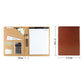 HC4003Z_6.jpg@52818706a3d10556a3603892f0a3cafe