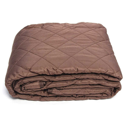 HC4096Z_1.jpg@547b683092c16c6ece4c037572454706