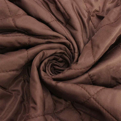 HC4096Z_2.jpg@2be2ee3992ab92c3ecbee4ee96c79521