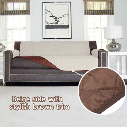 HC4096Z_4.jpg@b4144d5ba59b24c73ff15baac067545b