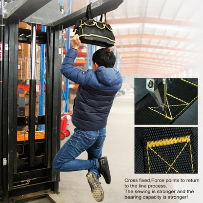 HC42001_4.jpg@7644ee8a1c861a6fc776a8d7a1141f7e