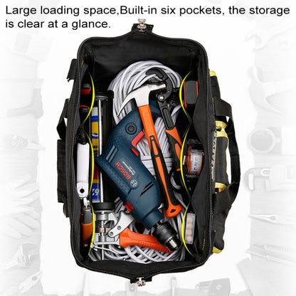 HC42002_2.jpg@d649b9360f4b4cf5296e11fa3bd6d590