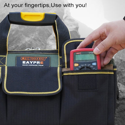 HC42002_3.jpg@c40918f78c3f35950d054316ebeb841d