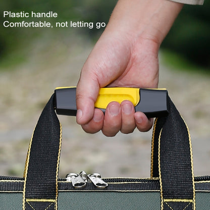 HC42002_5.jpg@54da050b2f41a1233a659a56e32381e6