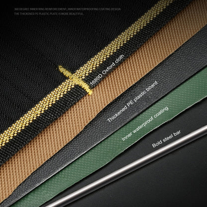 HC42002_6.jpg@dcbe6a81d02a784fc5dd5de61fd20fa9