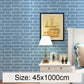 HC4206_3.jpg@37a0c162d8631968d8de6eb272744199