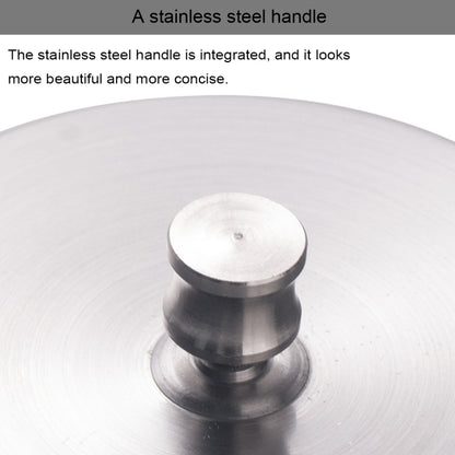 HC4352_3.jpg@b43bac4d93e215ca35f6f3deb40df1ad