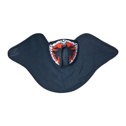 HC4381L_3.jpg@bd30aa66acd72d07aedcd928c0d08386