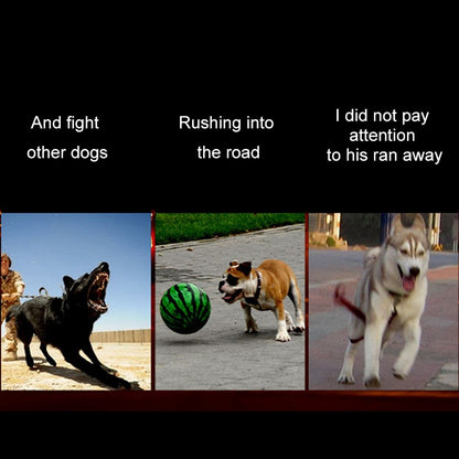 HC4492G_4.jpg@a2b246168a39e0b992abc121273612f5