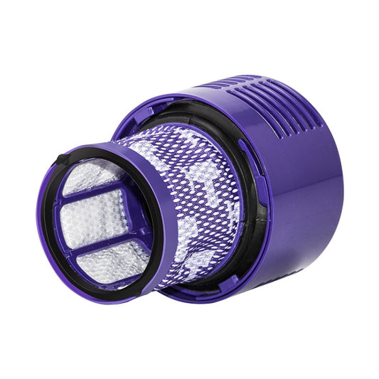 Vacuum Cleaner Filter Core Rear Parts Accessories for Dyson V10, US Version, Vacuum Cleaner Filter