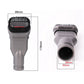 7pcs / Set Household Wireless Vacuum Cleaner Brush Head Parts Accessories for Dyson V6, 7pcs / Set
