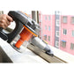 7pcs / Set Household Wireless Vacuum Cleaner Brush Head Parts Accessories for Dyson V6, 7pcs / Set