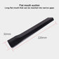 5 PCS Household Vacuum Cleaner Brush Head Set, Inner Diameter : 32mm, Brush Head Set
