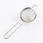 HC4798_4.jpg@6a42c0af57a2fc4f77bb9dfb356209a5
