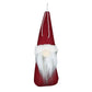 HC4907R_1.jpg@4d763057361383ecaa37014fcbfc5bf2