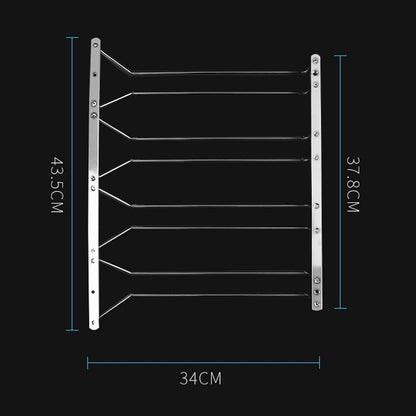 HC5343_1.jpg@948ad3be2a0e5ea6ddfddb24c1ccd664