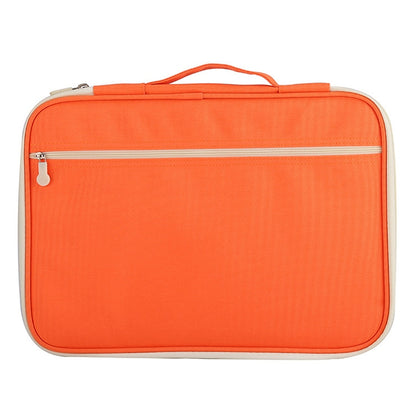 HC5513E_2.jpg@dba64a2bafbef97e349d849fc38858c2