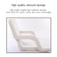 HC5520RR_4.jpg@96dc62da6d0f26f5b065a198531e59c0