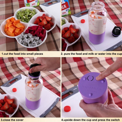 HC5570F_11.jpg@5f018a0a5b528f9dc6af17e4c2542724