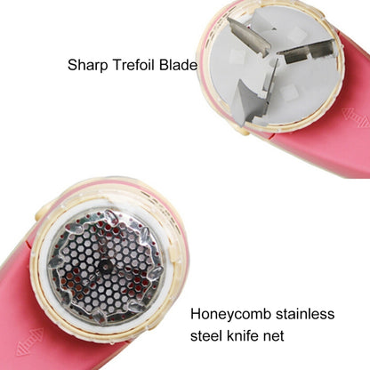 HC5610_3.jpg@6de3a9c130bc7ef8fa5299597b9d54ac