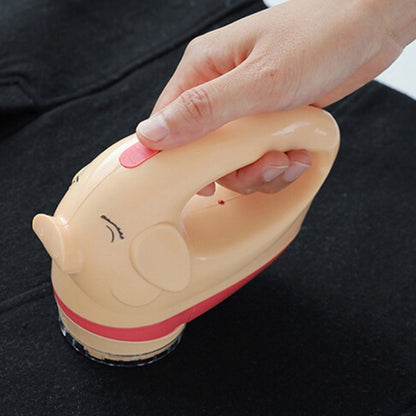 HC5610_8.jpg@1f1ca14f071ea6c7ca294d972a65d27a