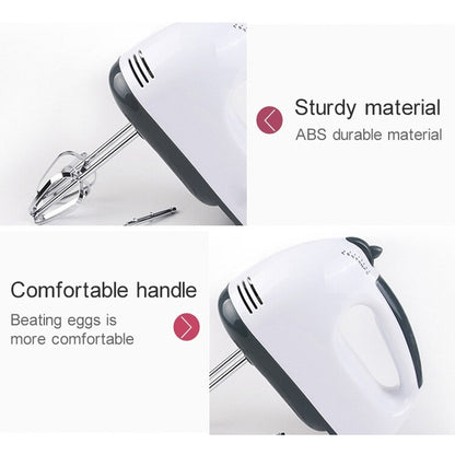 HC5807_3.jpg@5ffa9f5729257815c0053dcaf56c9ed2