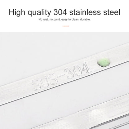 HC5999_3.jpg@d0101634e9343eaa141bbfeba90011f0