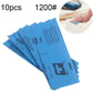 HC600610L.jpg@483ae93031593c2d0720ea8f2bb6d45a