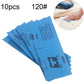 HC6006L.jpg@fd1754fa47a8616ea342a7235c20fe7e
