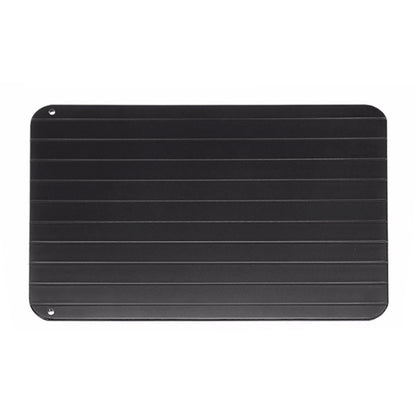 HC6070B_1.jpg@68f90380f89e633927ce336e74796354