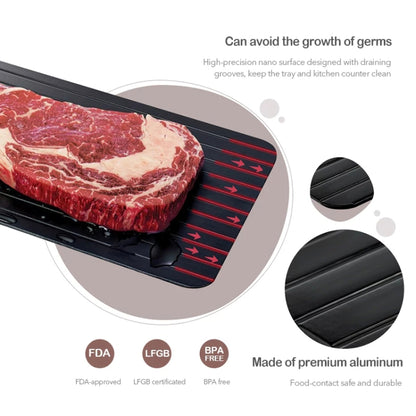 HC6070B_4.jpg@6643a67d47fd49a136d894ae1532921d