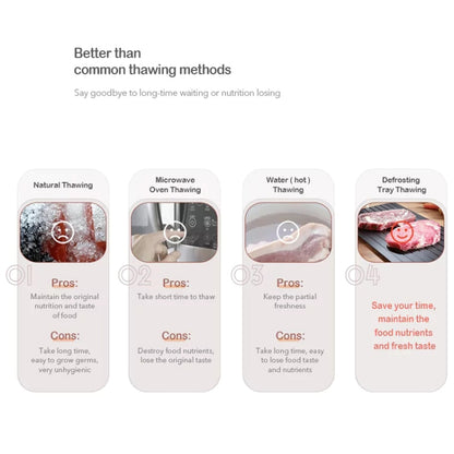 HC6070B_6.jpg@798d7532993bb436ee5bdca51afe76b5