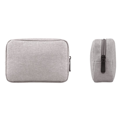 HC6193H_1.jpg@eb88abf51cefe1aa58fa026b002a9072