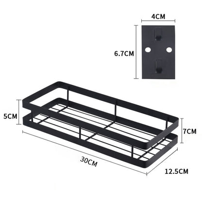 HC6197B_2.jpg@19db30c8b70d1d8190d8a3b929effd1b