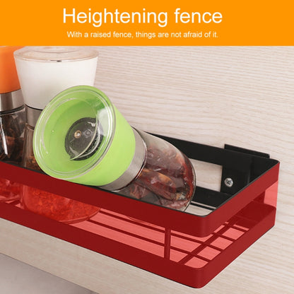 HC6204B_3.jpg@2d18c3e090b21d6379d0d021f1a95d17