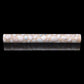 HC6206_1.jpg@c4d8d79a94785cf2ed46af6b628eaa67