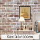 HC6208_3.jpg@6de2530feddbfa5cd86fb2b3ab91fedb