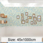 HC6290_3.jpg@84f5c6f36b16d08f94ee8aaed8a90dcb