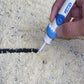 i-ears ear cleaner tool suction nozzle contacting surface