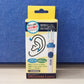 i-ears ear cleaner suction vibration kit in retail box