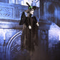 HC6352B_3.jpg@a3fe311872aa34c4ac127b382c4b4667