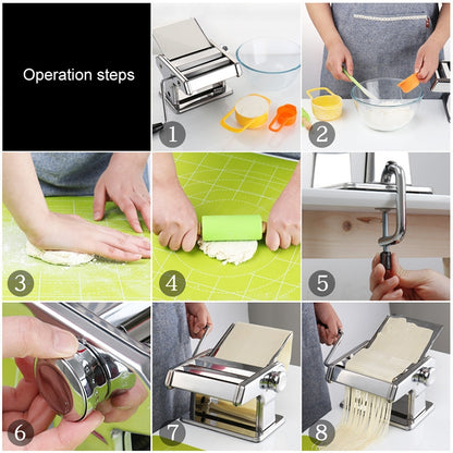 HC6454R_10.jpg@1b43c7ef65f06d371e484dc8b29f0ad4