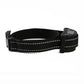 LCD Screen Anti Barking Collar Beep Vibration and Optional NO Harm Shock Pet Dog Training Control System, With LCD Screen