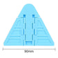 HC6609L_6.jpg@4ce6d8faa616a02e0000807dc3a74d98