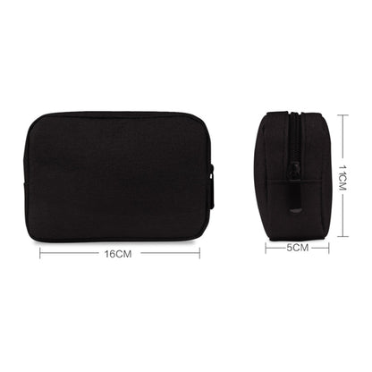 HC6717B_3.jpg@e3d13bcab9b1a3bebee62113bf4b631e