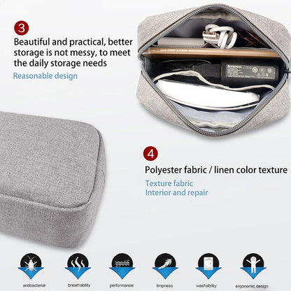 HC6717B_6.jpg@09095b31a388caceaca311cc6dbbc22a