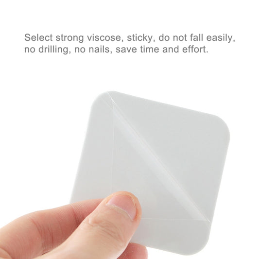 HC6763L_2.jpg@33771c1b3ae21a967d3febb58a9e1665