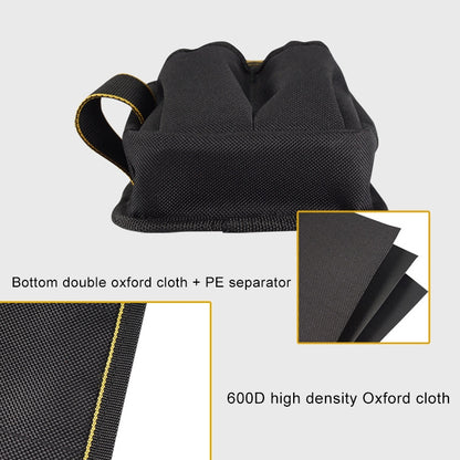 HC6882B_5.jpg@e17ea2251c546f7ec1bd20ea03c2d5f1